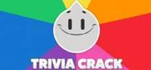 trivia crack logo_300x2005